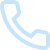 Telefono