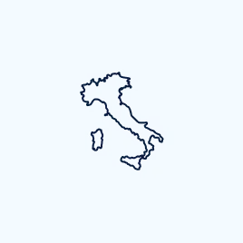 Trasporti nazionali