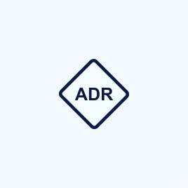 Trasporti ADR