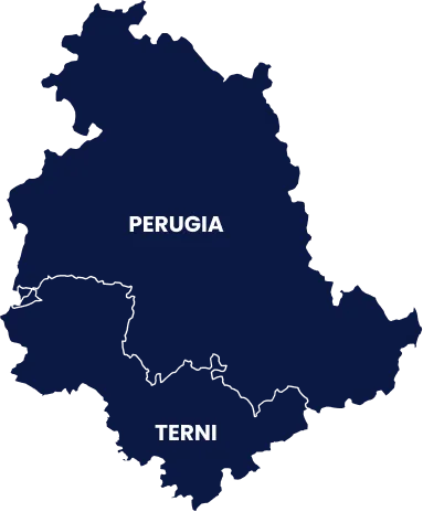 Destinazioni per il trasporto merci 