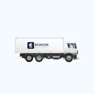 Motrici 3 assi