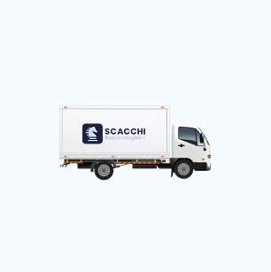 Motrici 2 assi