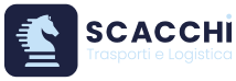 Scacchi  Trasporto merci su strada e logistica per aziende