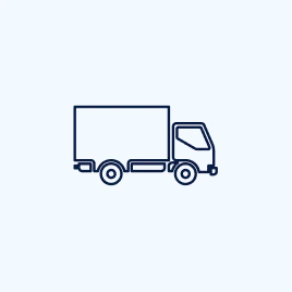 Navettaggio